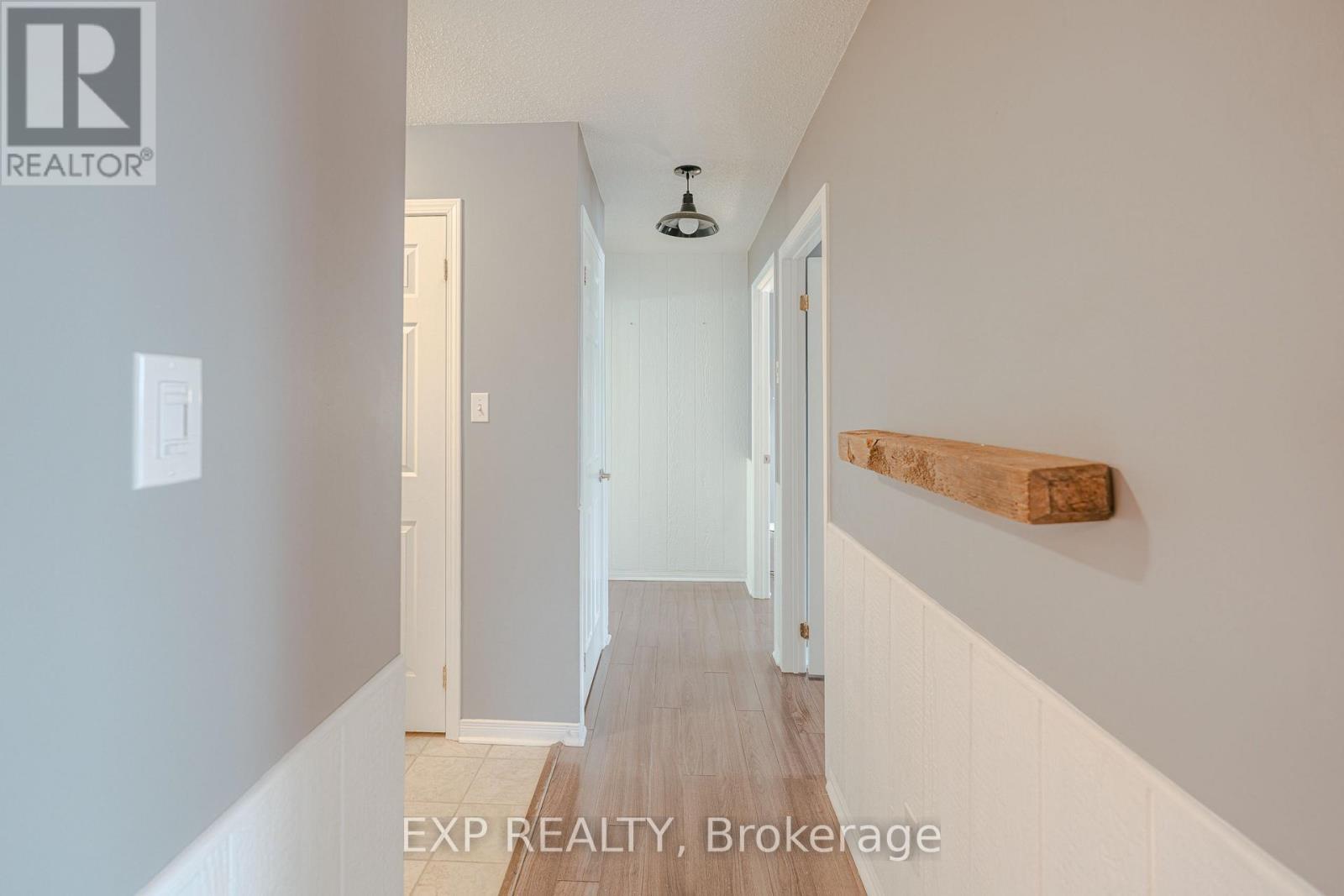 307 - 90 Aspen Springs Drive, Clarington, Ontario  L1C 5N4 - Photo 12 - E13442276