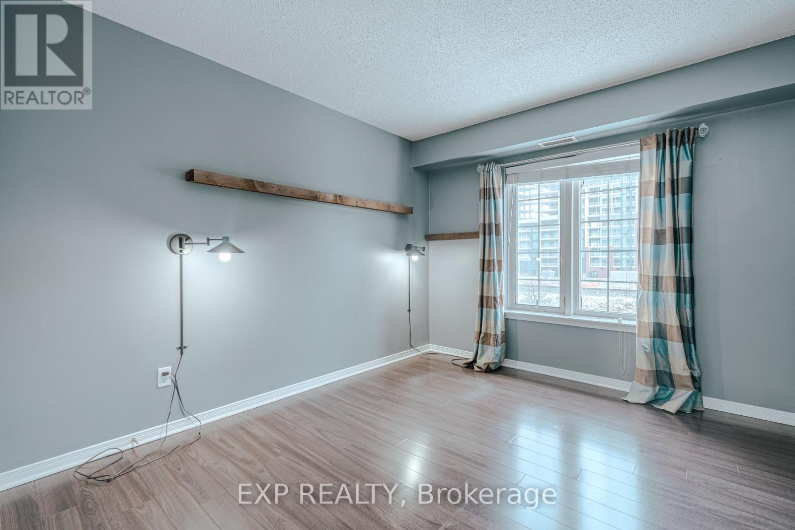 307 - 90 Aspen Springs Drive, Clarington, Ontario  L1C 5N4 - Photo 16 - E13442276