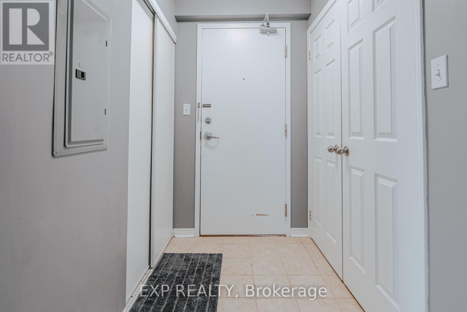 307 - 90 Aspen Springs Drive, Clarington, Ontario  L1C 5N4 - Photo 21 - E13442276