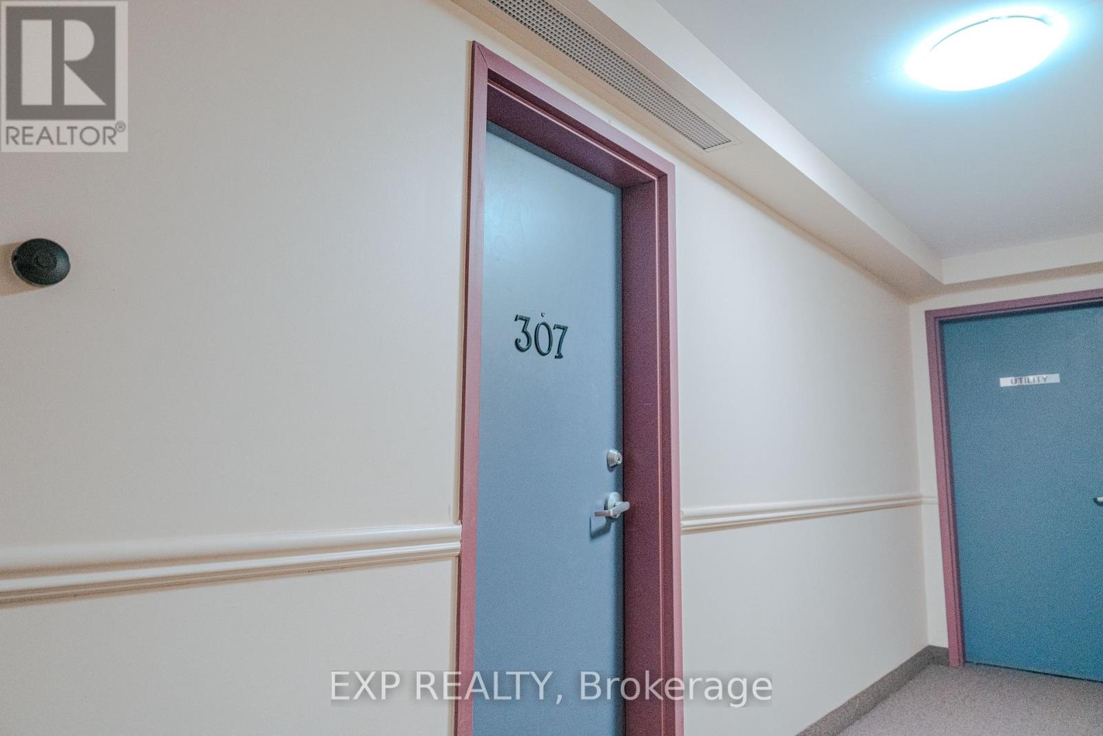 307 - 90 Aspen Springs Drive, Clarington, Ontario  L1C 5N4 - Photo 24 - E13442276