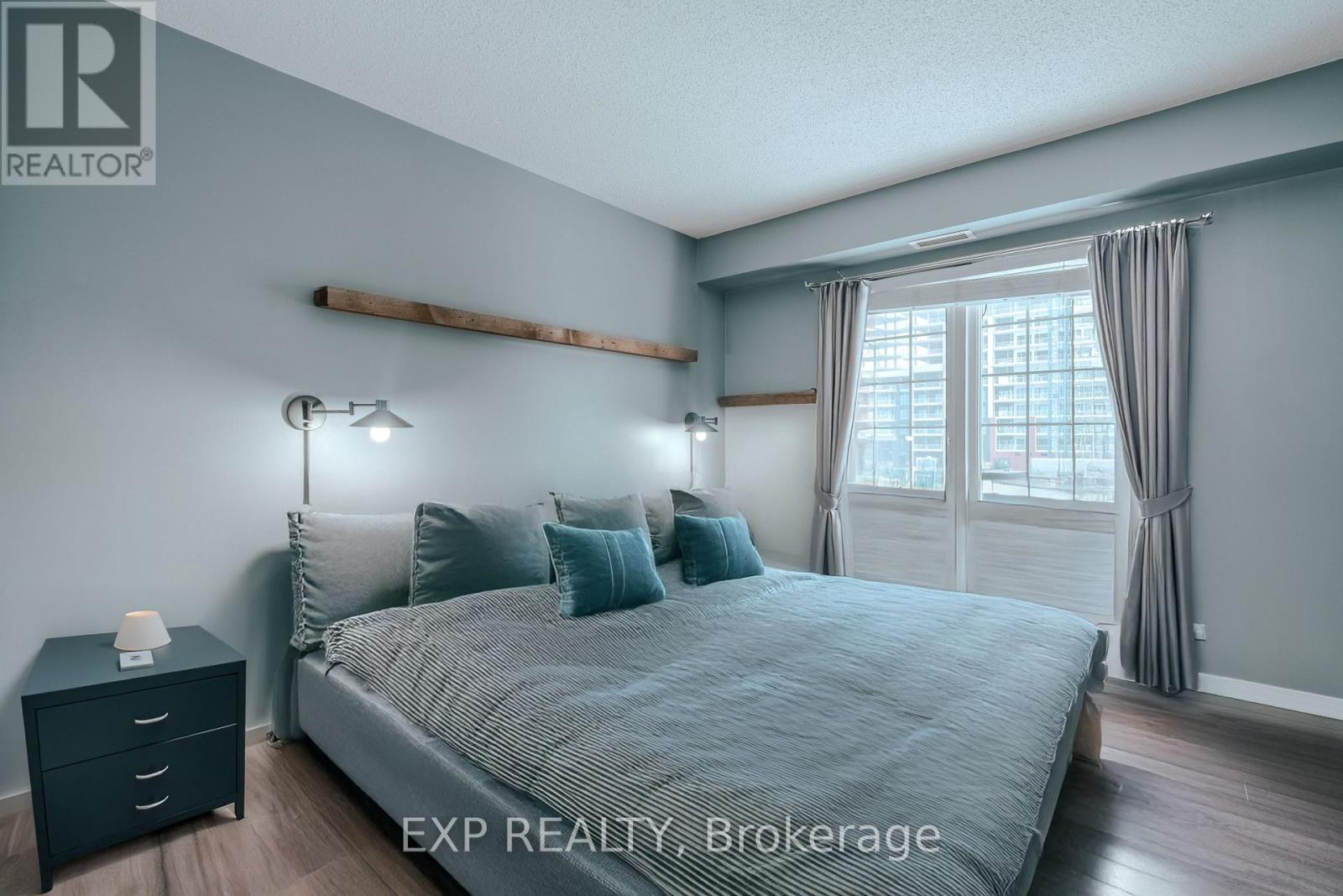307 - 90 Aspen Springs Drive, Clarington, Ontario  L1C 5N4 - Photo 3 - E13442276