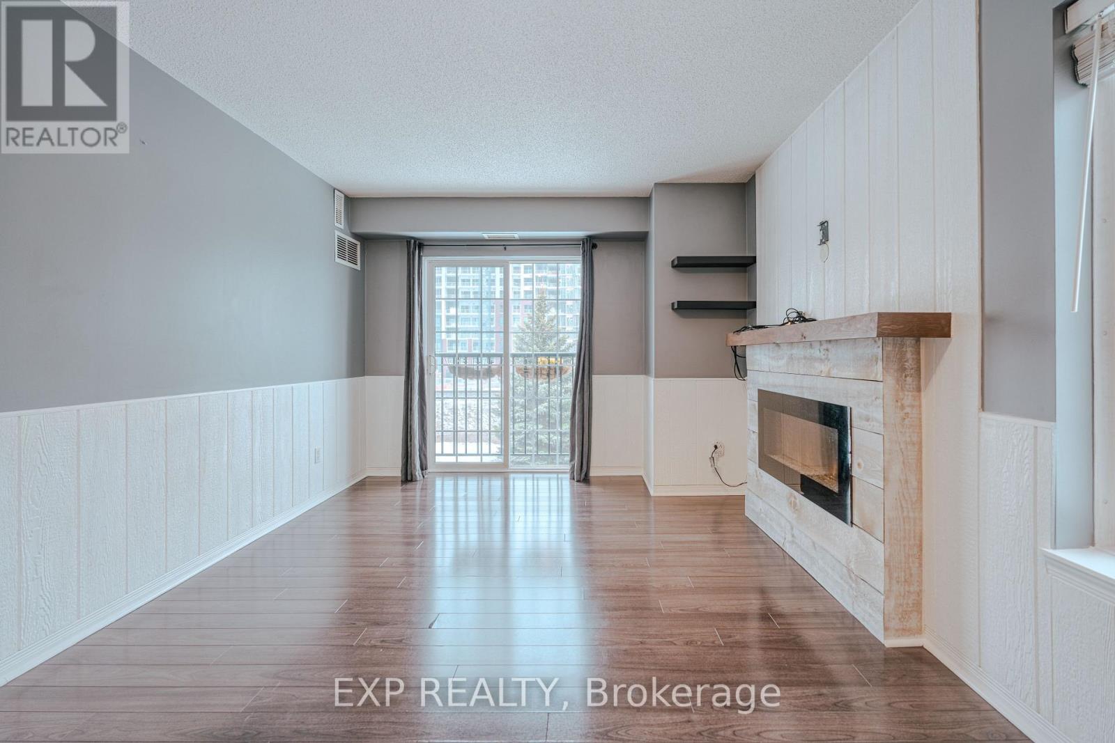 307 - 90 Aspen Springs Drive, Clarington, Ontario  L1C 5N4 - Photo 6 - E13442276
