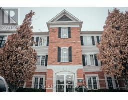 307 - 90 ASPEN SPRINGS DRIVE, Clarington, Ontario