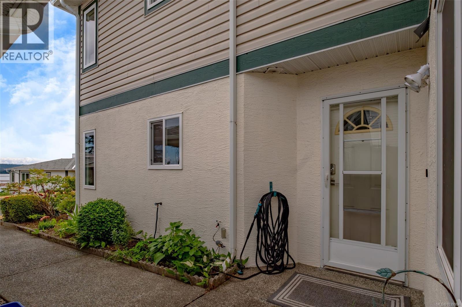 Listing image 36