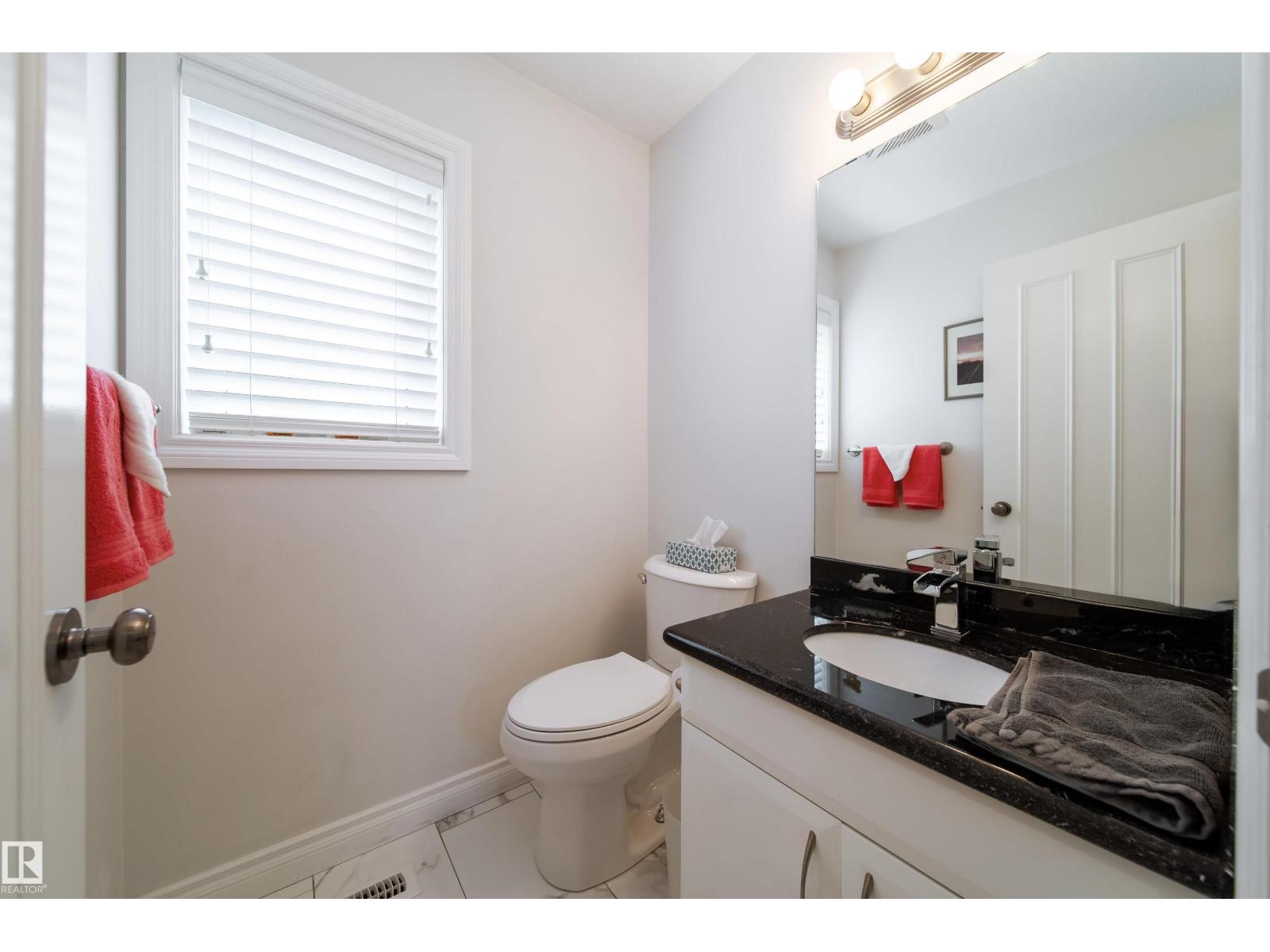 468 Klarvatten Lake Wd Nw Nw, Edmonton, Alberta  T5Z 3C2 - Photo 33 - E4492941