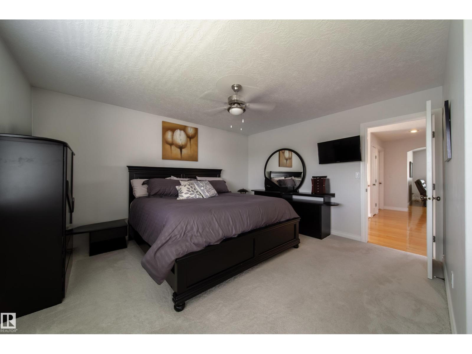 468 Klarvatten Lake Wd Nw Nw, Edmonton, Alberta  T5Z 3C2 - Photo 44 - E4492941