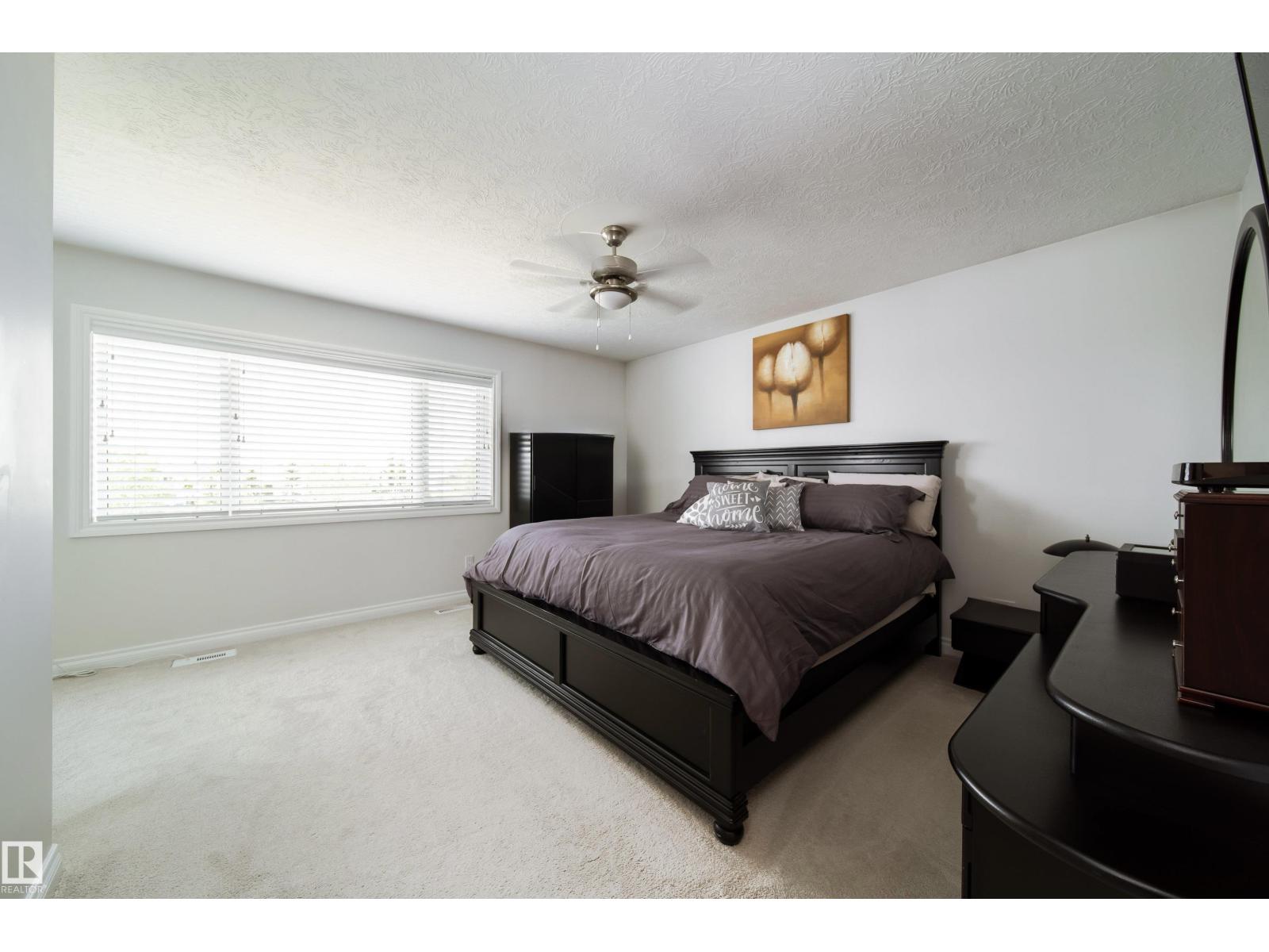 468 Klarvatten Lake Wd Nw Nw, Edmonton, Alberta  T5Z 3C2 - Photo 43 - E4492941