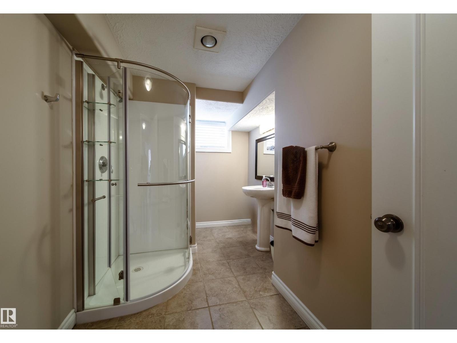 468 Klarvatten Lake Wd Nw Nw, Edmonton, Alberta  T5Z 3C2 - Photo 61 - E4492941