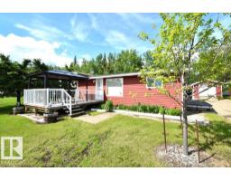 1214 Birch Cres. (Skeleton Lake), Rural Athabasca County, Alberta T0A 0M0 (29671459)