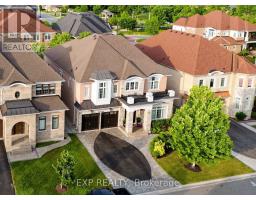 5 NATURAL TERRACE, Brampton, Ontario