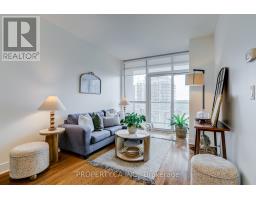 1111 - 26 NORTON AVENUE, Toronto, Ontario