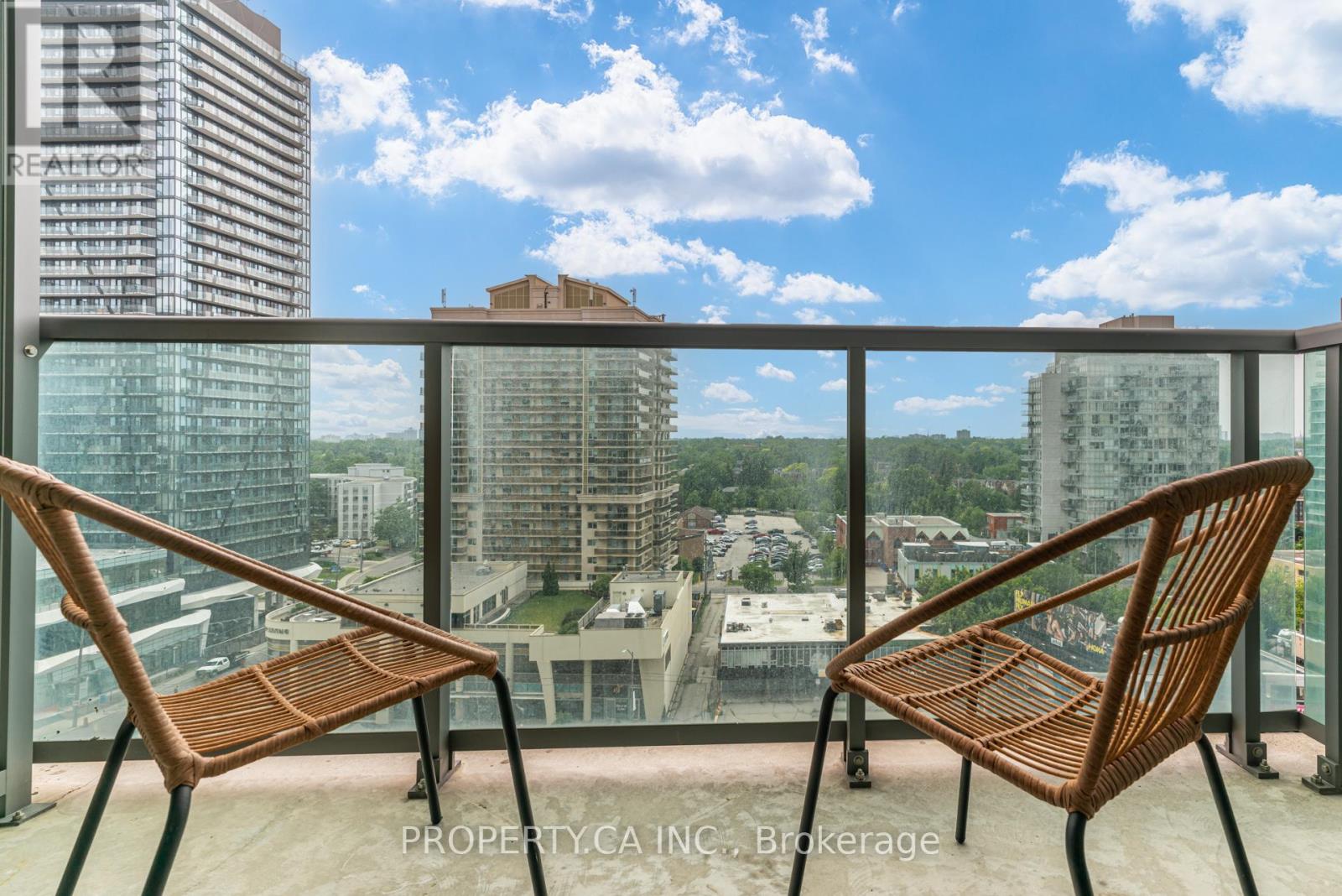 1111 - 26 Norton Avenue, Toronto, Ontario  M2N 0C6 - Photo 16 - C13440620