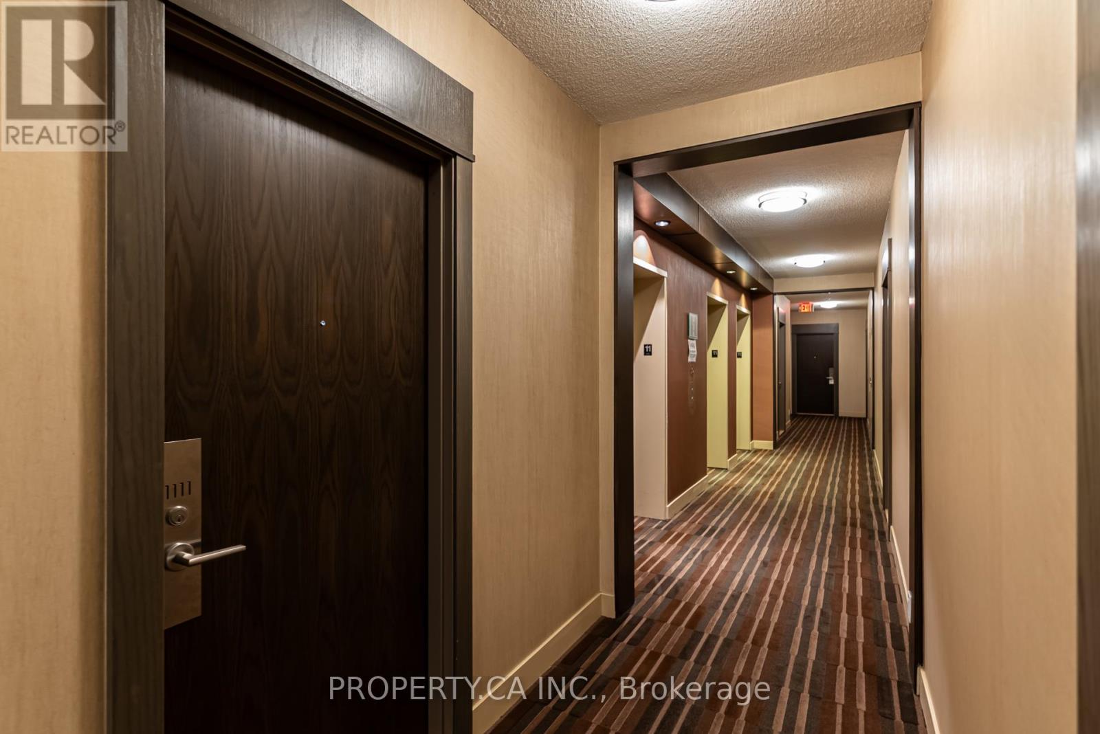 1111 - 26 Norton Avenue, Toronto, Ontario  M2N 0C6 - Photo 32 - C13440620