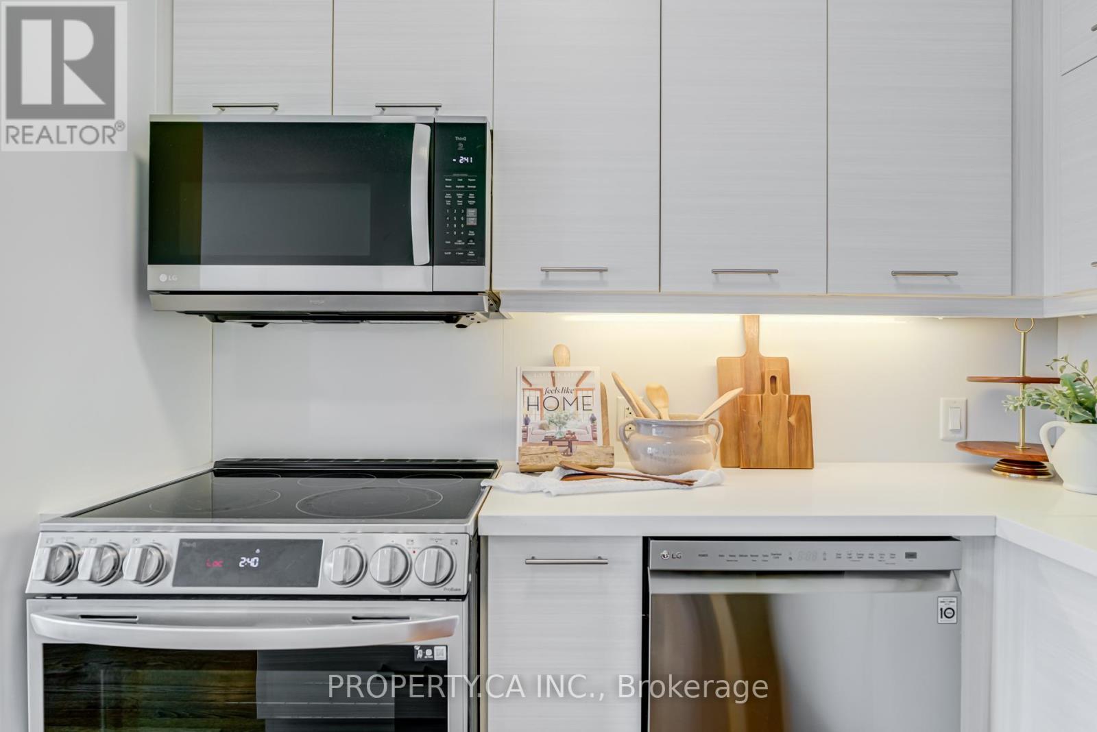 1111 - 26 Norton Avenue, Toronto, Ontario  M2N 0C6 - Photo 7 - C13440620