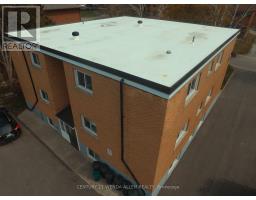 558 LANSDOWNE DRIVE, Oshawa, Ontario