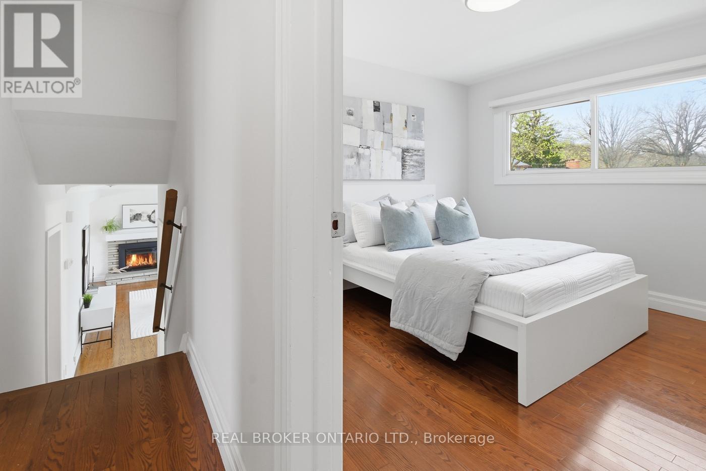25 Victor Boulevard, St. Catharines, Ontario  L2T 2B4 - Photo 14 - X13442274