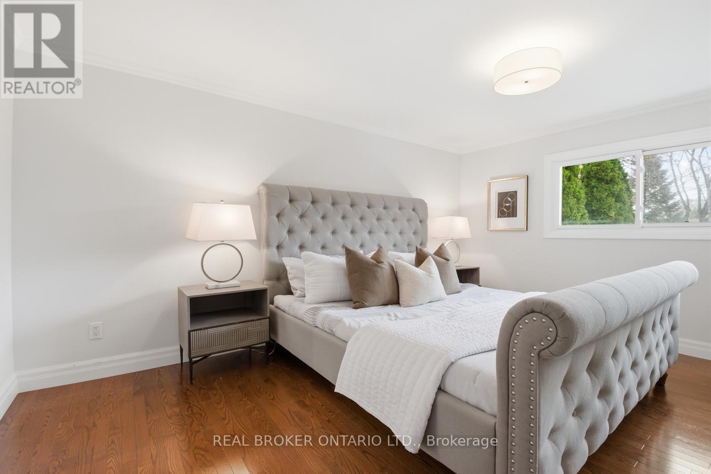 25 Victor Boulevard, St. Catharines, Ontario  L2T 2B4 - Photo 17 - X13442274