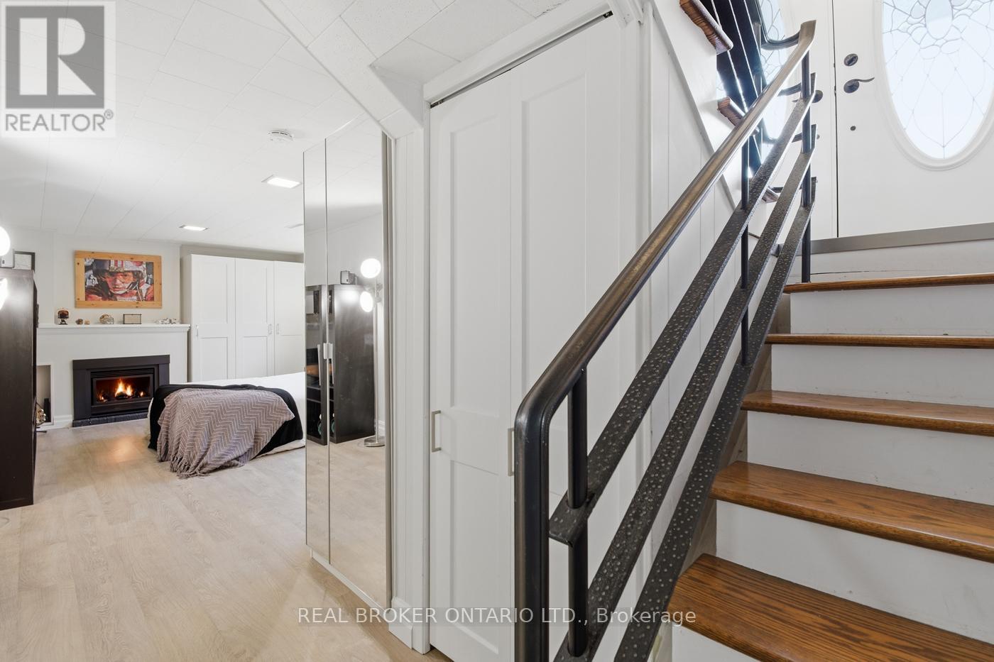 25 Victor Boulevard, St. Catharines, Ontario  L2T 2B4 - Photo 31 - X13442274