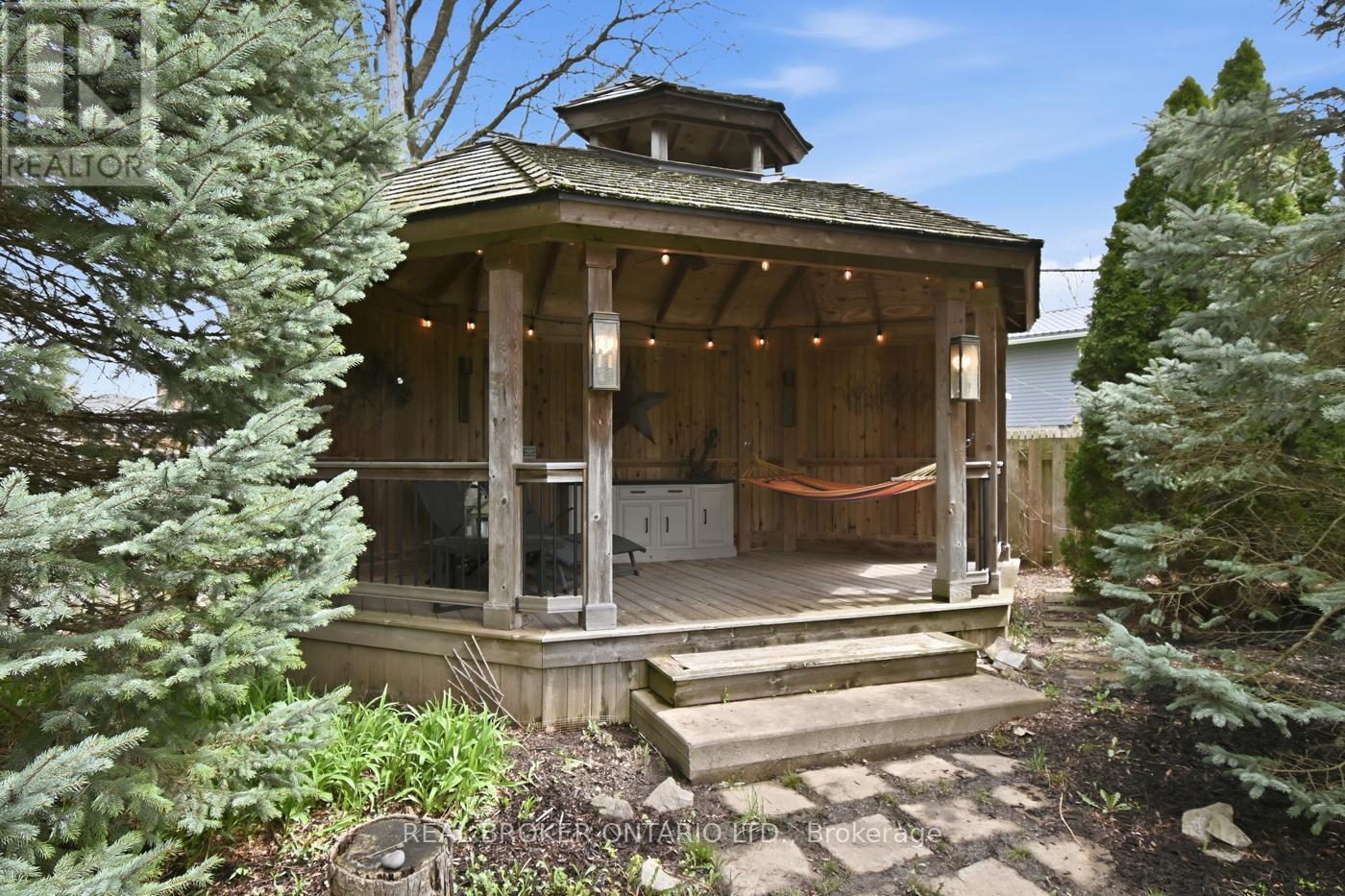 25 Victor Boulevard, St. Catharines, Ontario  L2T 2B4 - Photo 39 - X13442274
