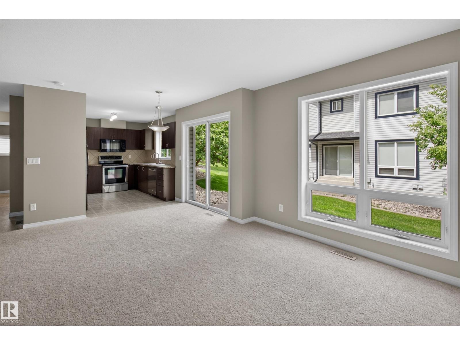 #88 11 Clover Bar Ln, Sherwood Park, Alberta  T8H 0C4 - Photo 9 - E4493665