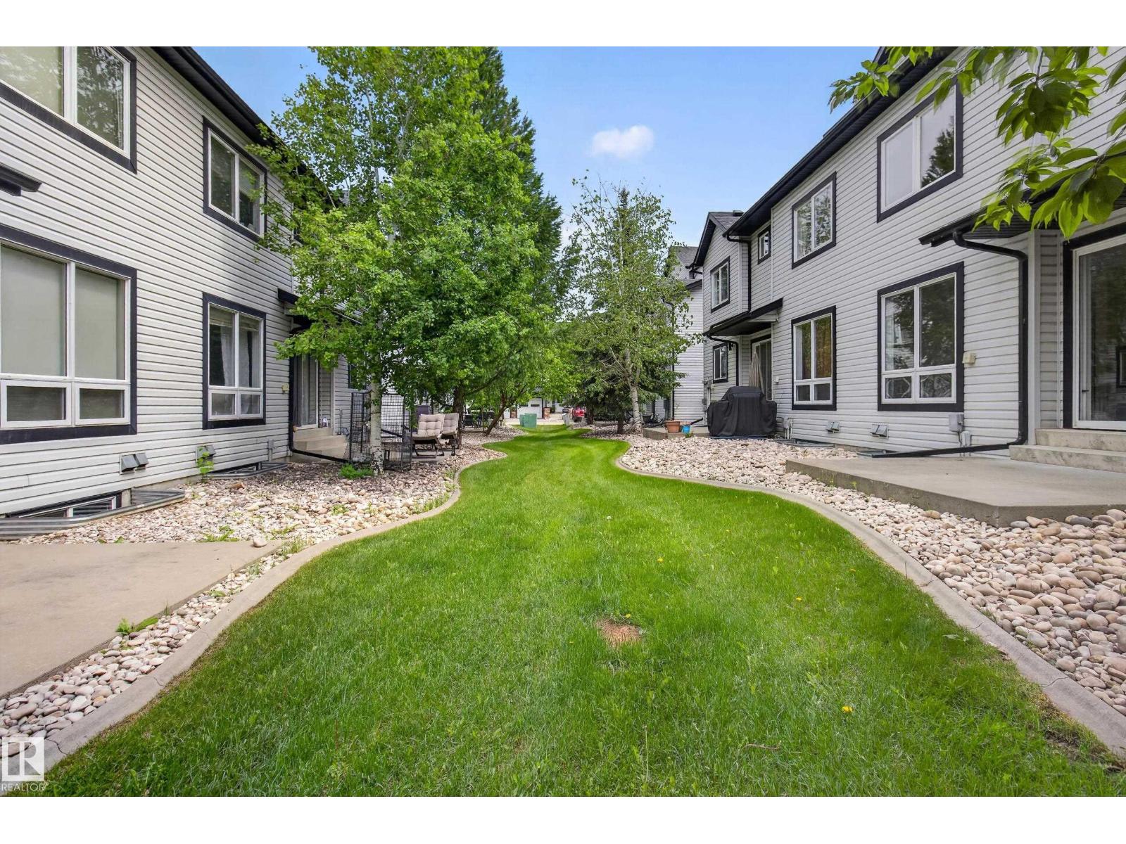 #88 11 Clover Bar Ln, Sherwood Park, Alberta  T8H 0C4 - Photo 33 - E4493665
