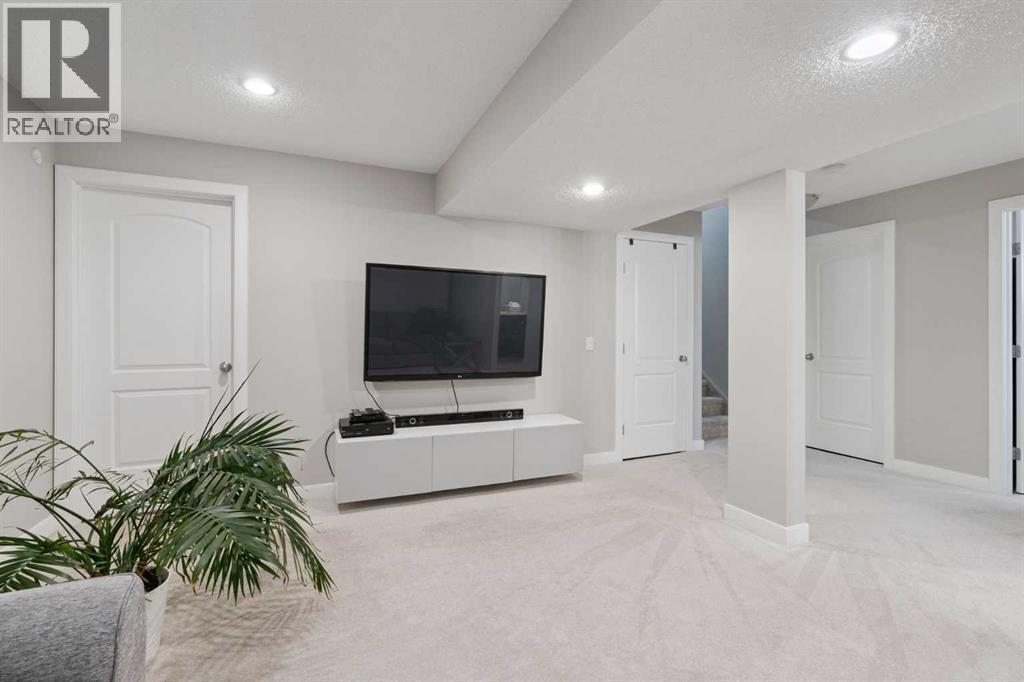 4478 Elgin Avenue Se, Calgary, Alberta  T2Z 4Z8 - Photo 17 - A2320499
