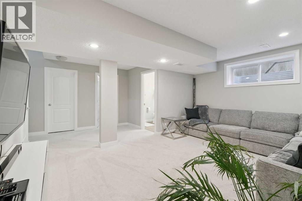 4478 Elgin Avenue Se, Calgary, Alberta  T2Z 4Z8 - Photo 16 - A2320499