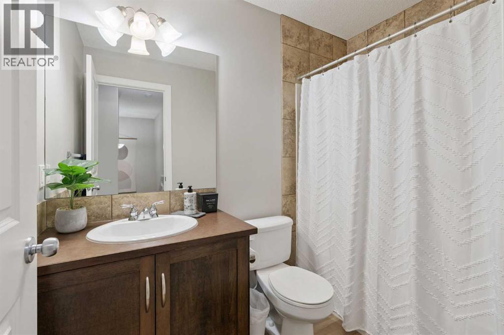 4478 Elgin Avenue Se, Calgary, Alberta  T2Z 4Z8 - Photo 15 - A2320499