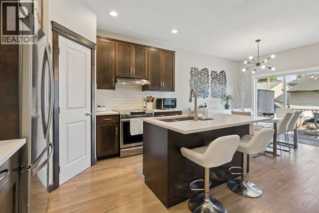 4478 Elgin Avenue Se, Calgary, Alberta  T2Z 4Z8 - Photo 6 - A2320499