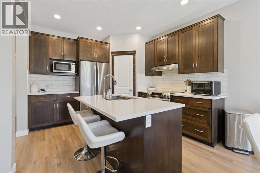 4478 Elgin Avenue Se, Calgary, Alberta  T2Z 4Z8 - Photo 8 - A2320499