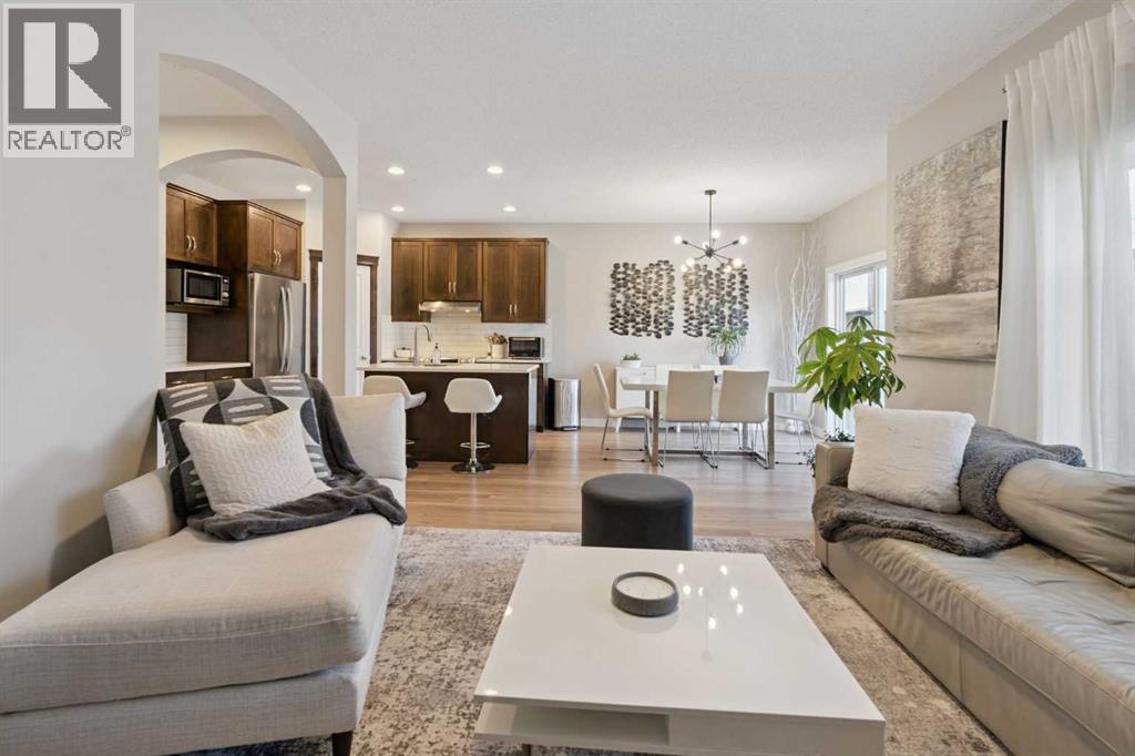 4478 Elgin Avenue Se, Calgary, Alberta  T2Z 4Z8 - Photo 11 - A2320499
