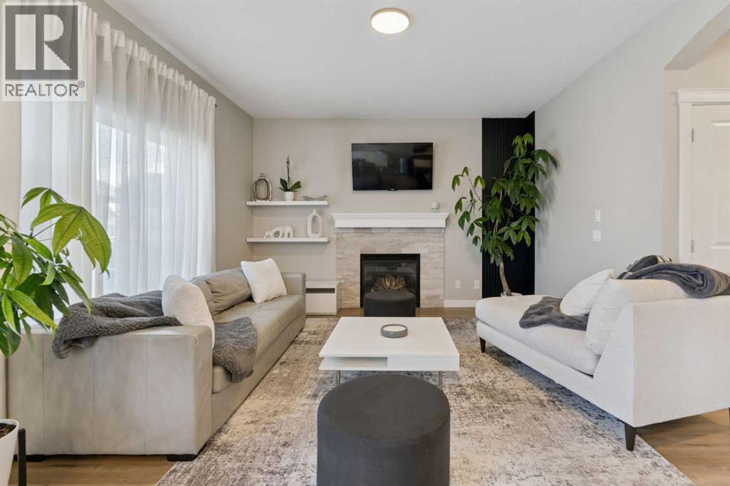 4478 Elgin Avenue Se, Calgary, Alberta  T2Z 4Z8 - Photo 9 - A2320499
