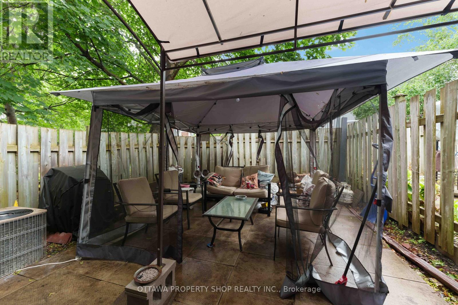 32 - 3333 Mccarthy Road, Ottawa, Ontario K1V 9X5 - Photo 22 - X13442282