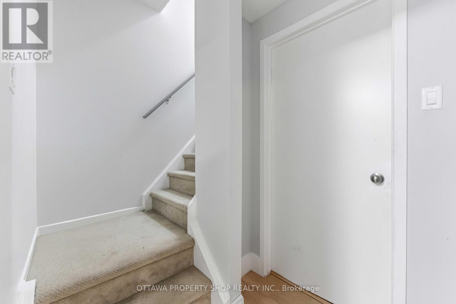 32 - 3333 Mccarthy Road, Ottawa, Ontario K1V 9X5 - Photo 23 - X13442282
