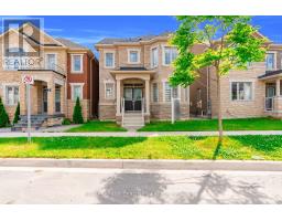 4072 HILLSBOROUGH CRESCENT, Oakville, Ontario