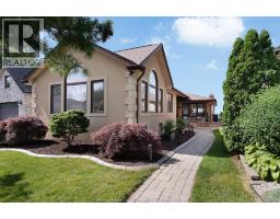 12862 RIVERSIDE, Tecumseh, Ontario