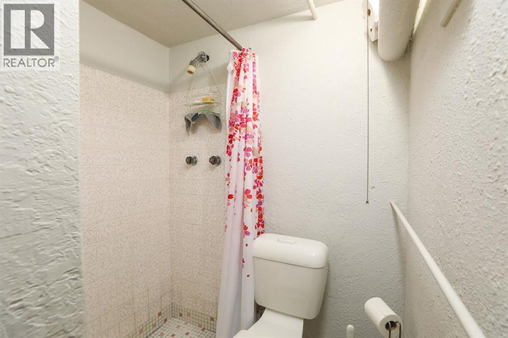 25 W 1 Avenue S, Magrath, Alberta  T0K 1J0 - Photo 20 - A2313620