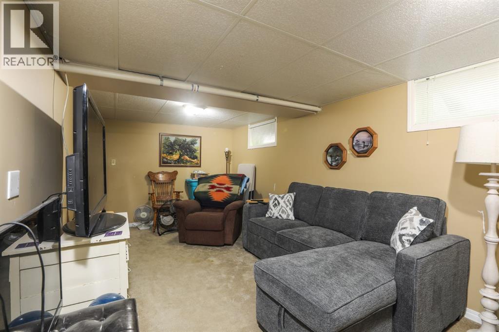 25 W 1 Avenue S, Magrath, Alberta  T0K 1J0 - Photo 18 - A2313620
