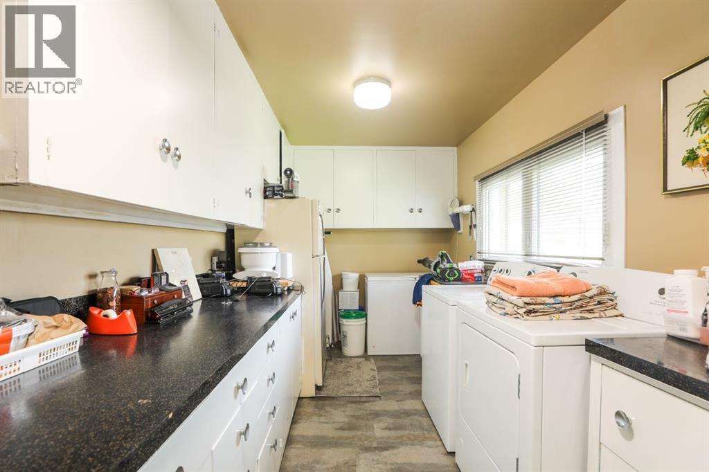 25 W 1 Avenue S, Magrath, Alberta  T0K 1J0 - Photo 12 - A2313620