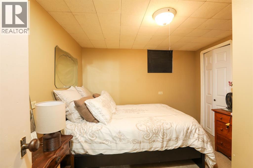25 W 1 Avenue S, Magrath, Alberta  T0K 1J0 - Photo 19 - A2313620