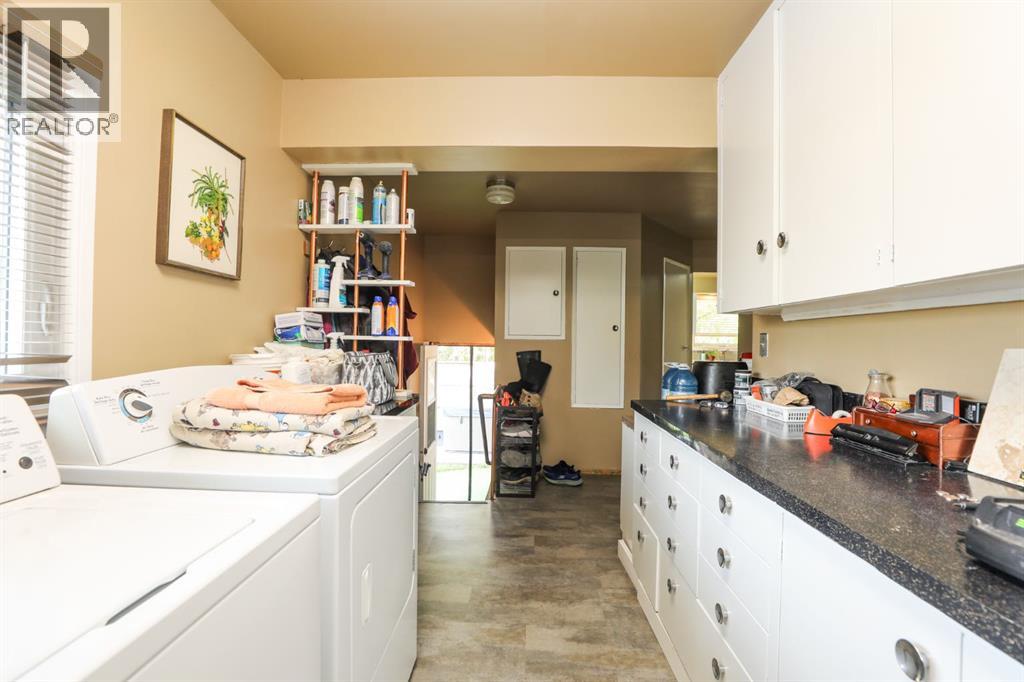 25 W 1 Avenue S, Magrath, Alberta  T0K 1J0 - Photo 13 - A2313620