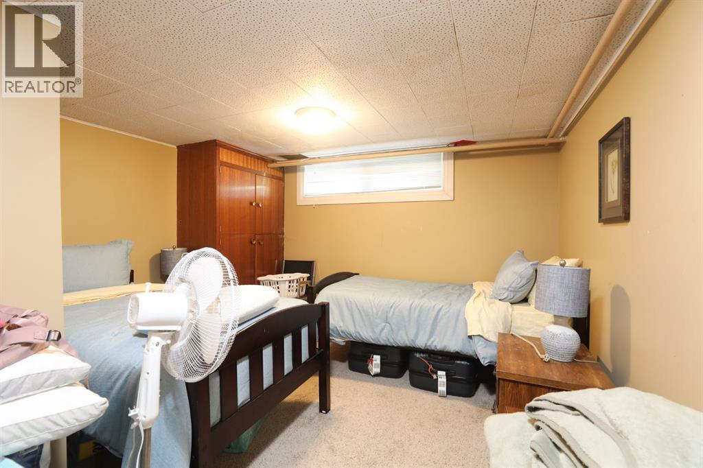 25 W 1 Avenue S, Magrath, Alberta  T0K 1J0 - Photo 21 - A2313620