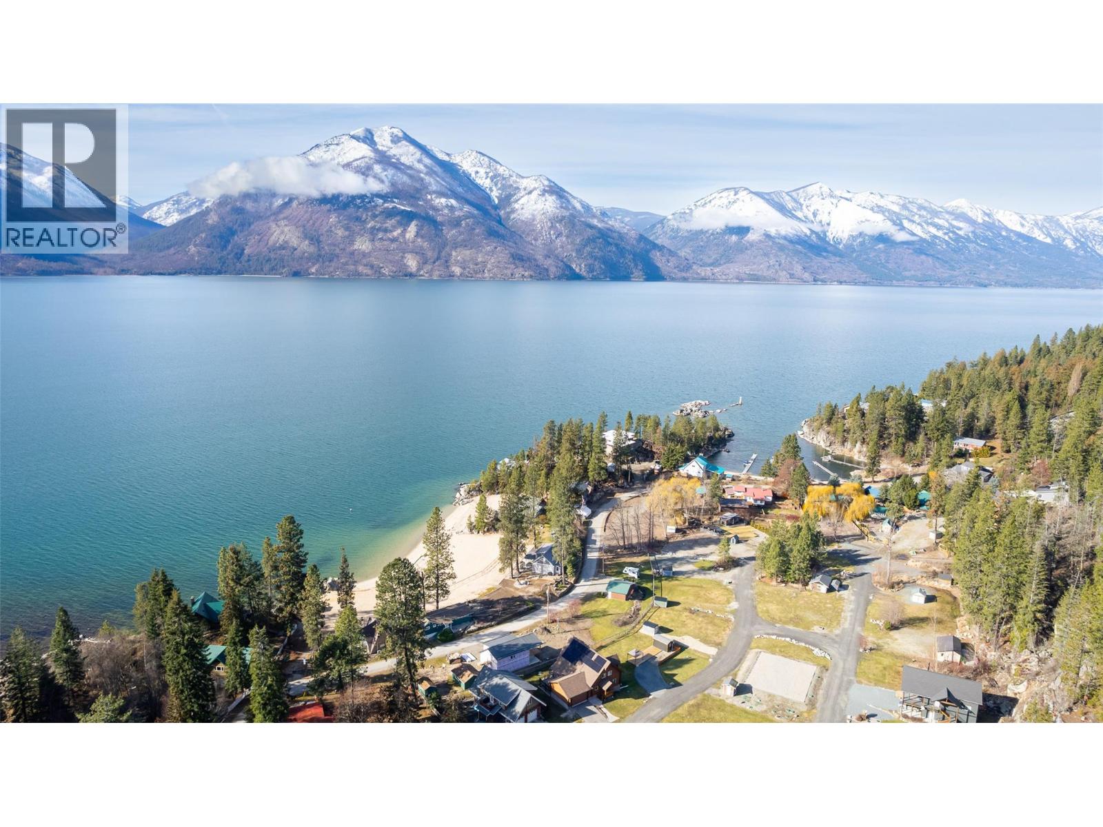 290 Laguna Crescent, Twin Bays, British Columbia  V0B 1A1 - Photo 22 - 10375321