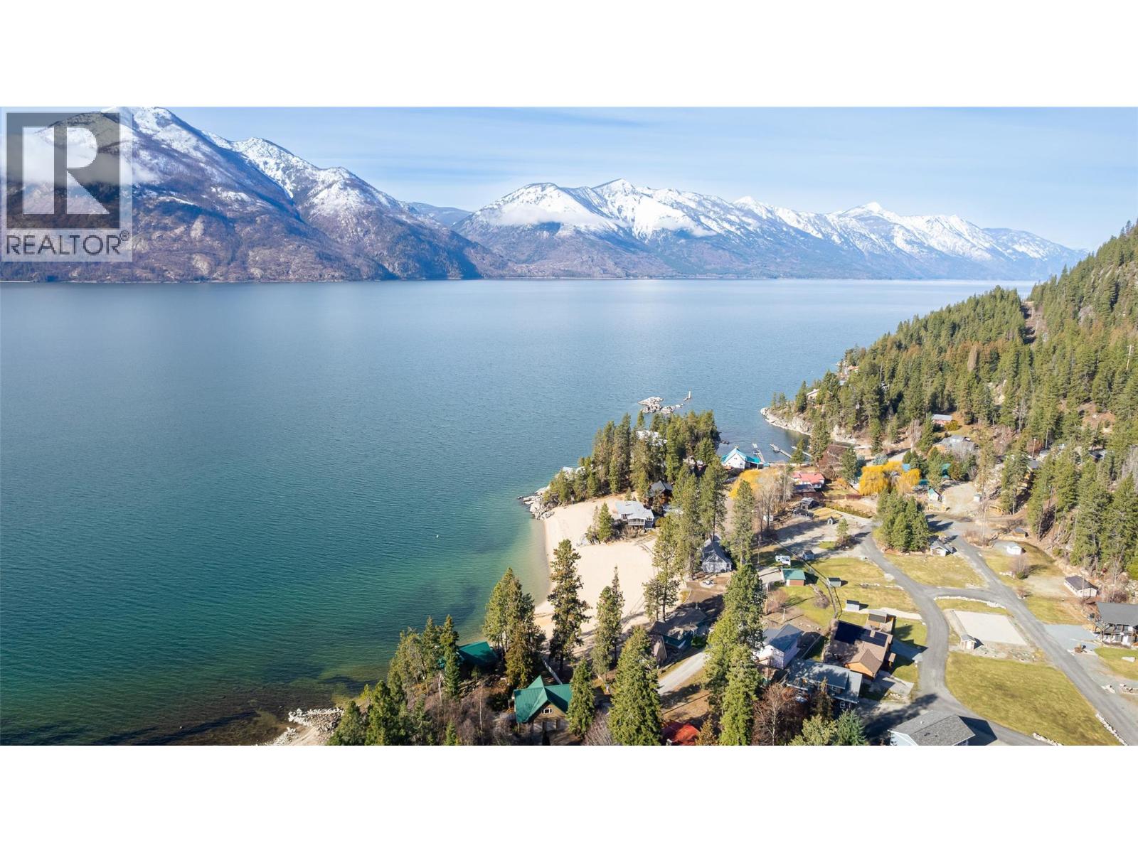 290 Laguna Crescent, Twin Bays, British Columbia  V0B 1A1 - Photo 19 - 10375321