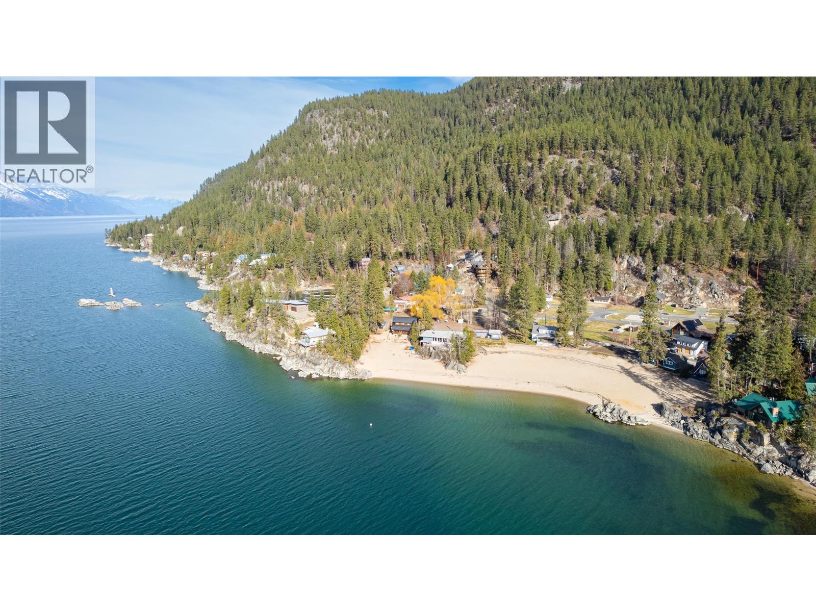 290 Laguna Crescent, Twin Bays, British Columbia  V0B 1A1 - Photo 20 - 10375321