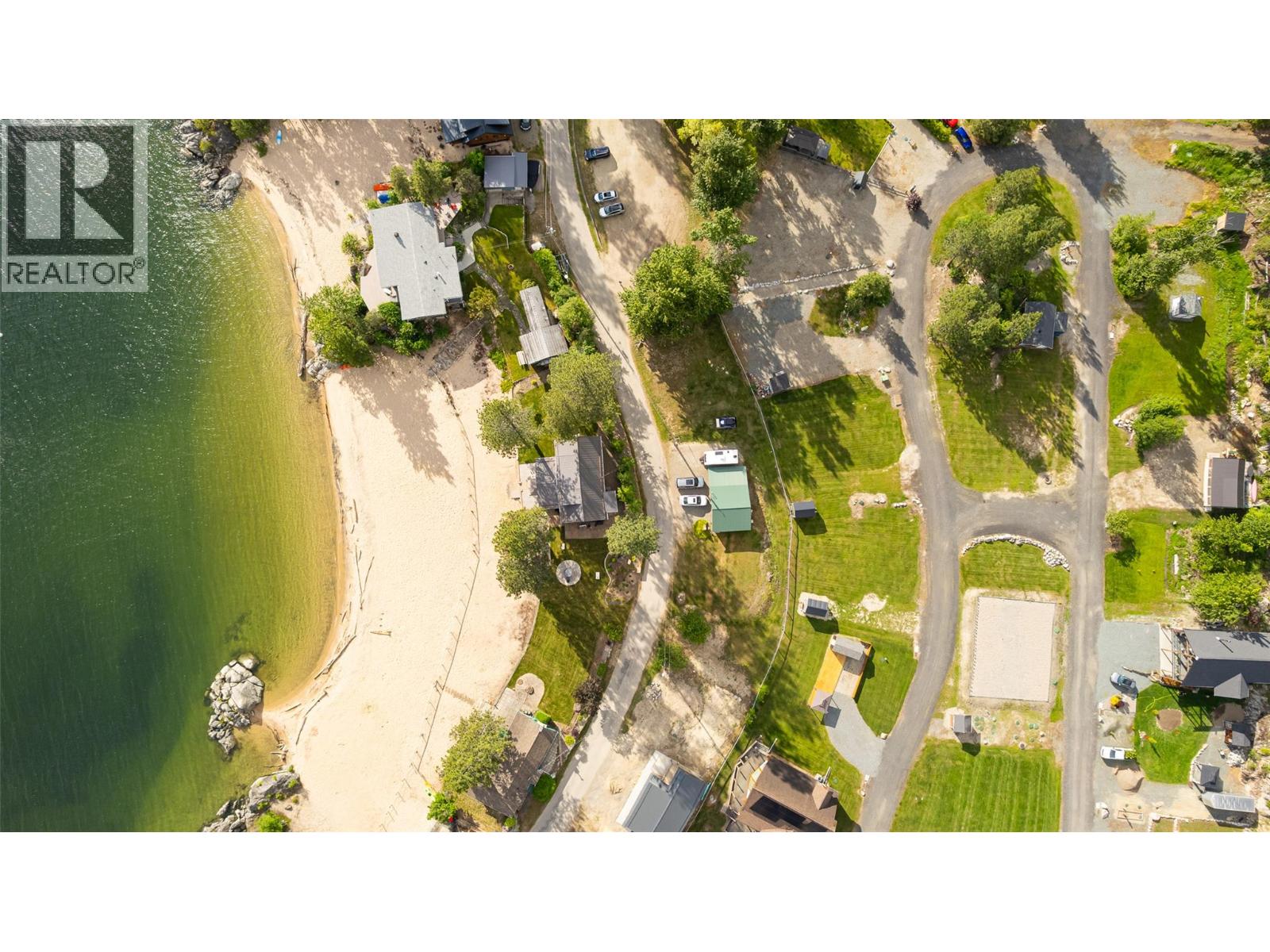 290 Laguna Crescent, Twin Bays, British Columbia  V0B 1A1 - Photo 16 - 10375321