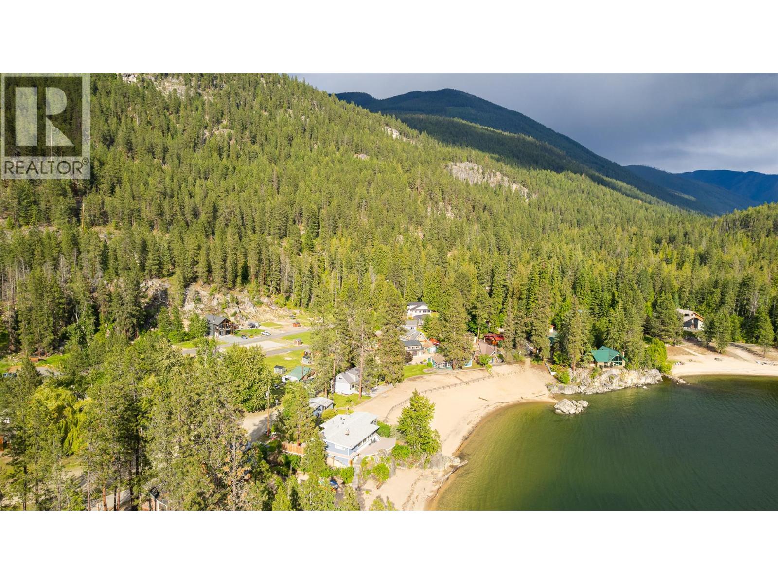 290 Laguna Crescent, Twin Bays, British Columbia  V0B 1A1 - Photo 18 - 10375321