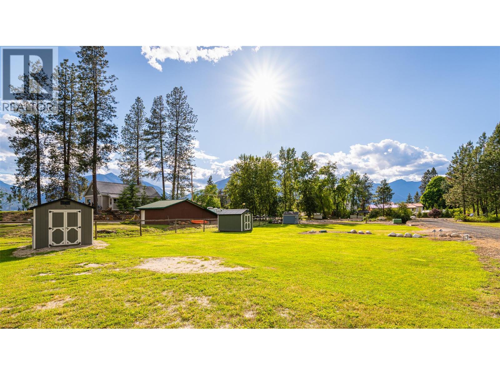 290 Laguna Crescent, Twin Bays, British Columbia  V0B 1A1 - Photo 4 - 10375321