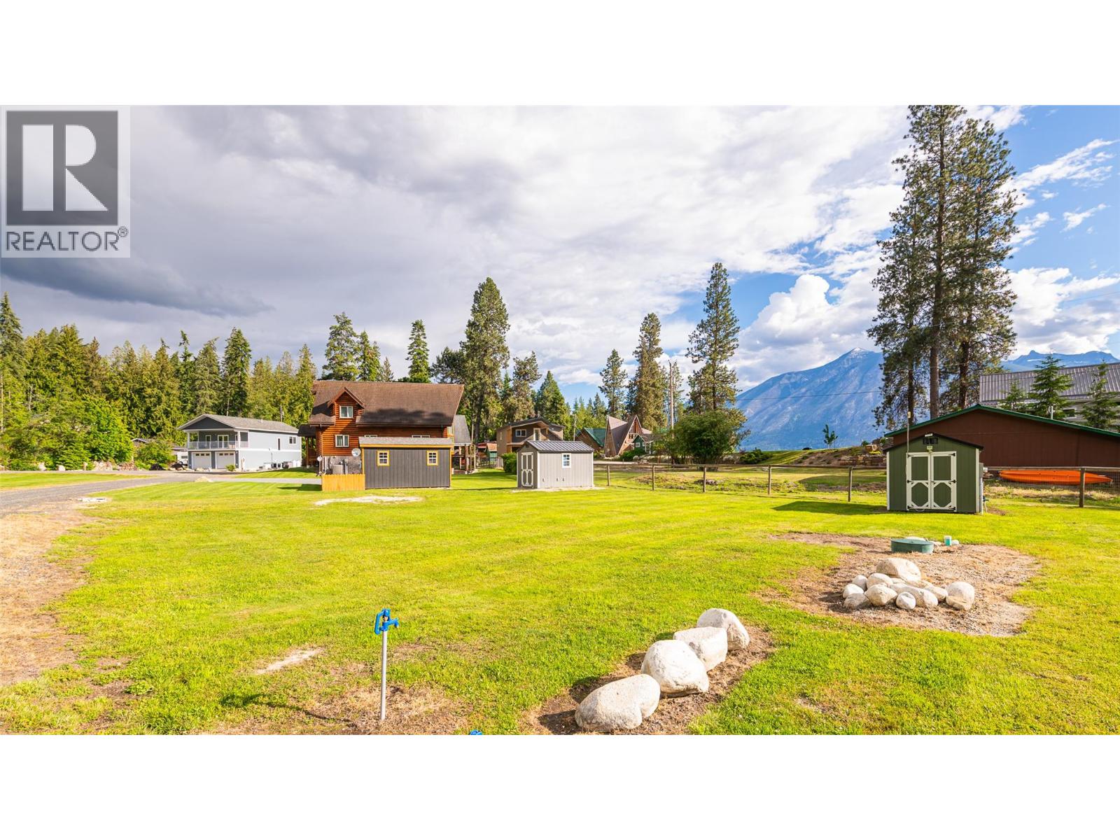 290 Laguna Crescent, Twin Bays, British Columbia  V0B 1A1 - Photo 11 - 10375321