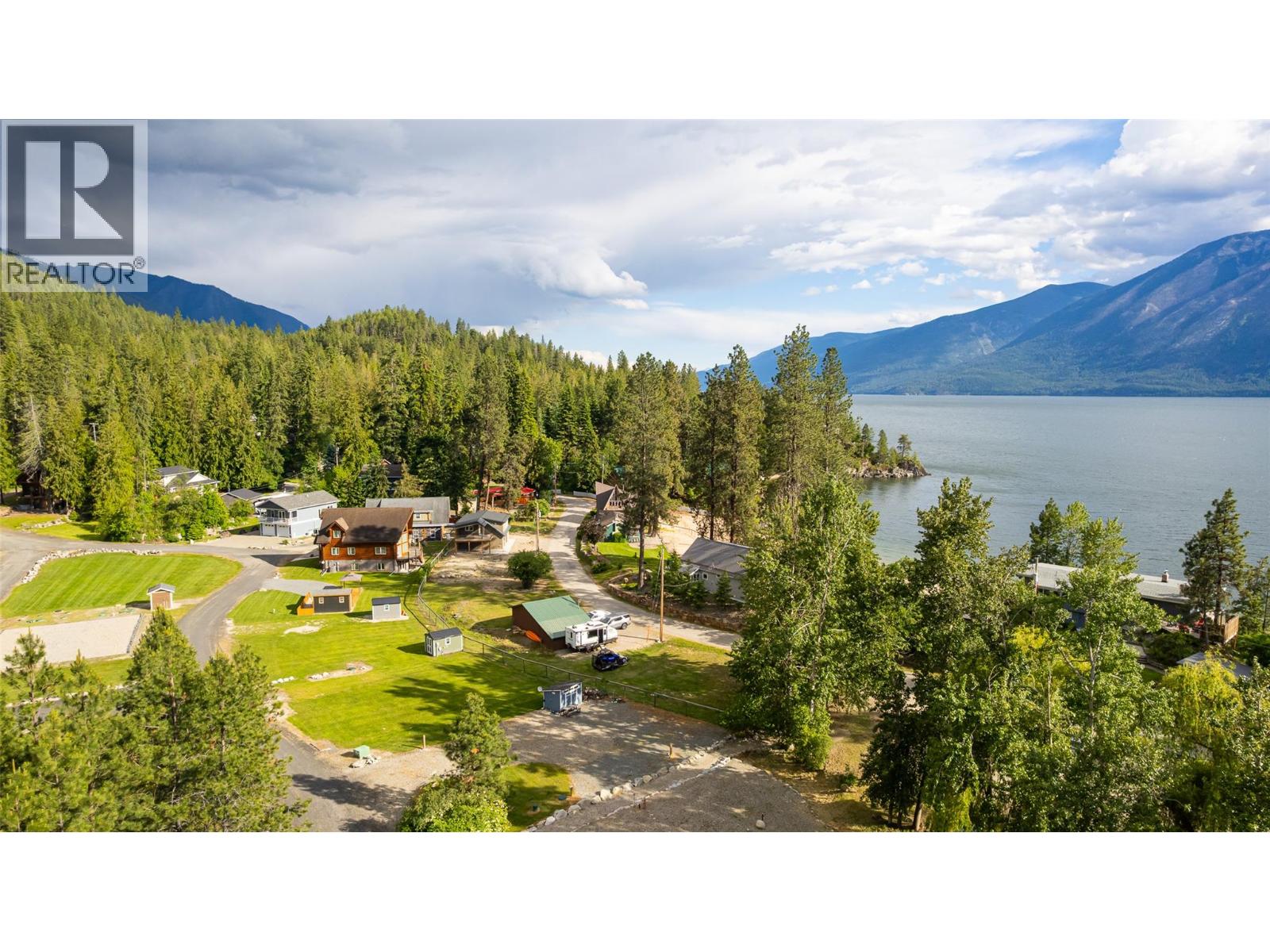 290 Laguna Crescent, Twin Bays, British Columbia  V0B 1A1 - Photo 13 - 10375321